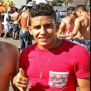 verme é verme, é oque é ! ♪