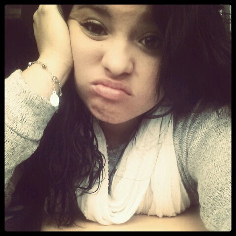 893fad2c5f9542a's profile picture. ... Don't really know what to say.  :)