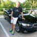 Kenny Guillory (@93b1451b6e6a49a) Twitter profile photo