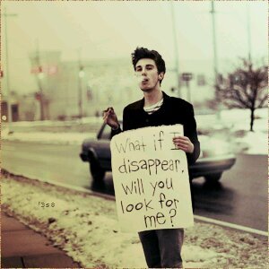 Professor_2014's profile picture. بروفيسور