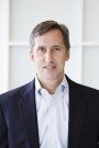 CEO at VUV Analytics