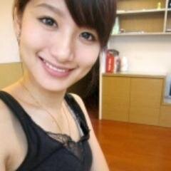 twitter初心者です+゜*。゜+゜。*゜+ いつでも気軽に絡んでください☆興味あることいろいろつぶやいていきます★+゜*。゜+゜。*゜+