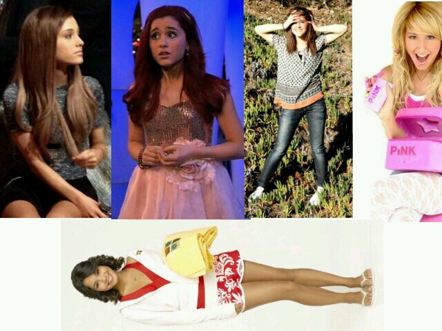 Diffrent Rps but Kitten is taken by @loving__girl