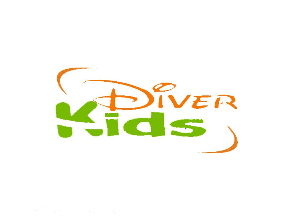 Animaciones Diverkids. te ofrece un hermoso show lleno de magia junto a sus personajes MINNIE MICKEY EL CHAVO BEN 10. Anfitrionas Aquachicas  Payasitas.
