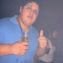 daniel facundo - @faqu92 - Twitter