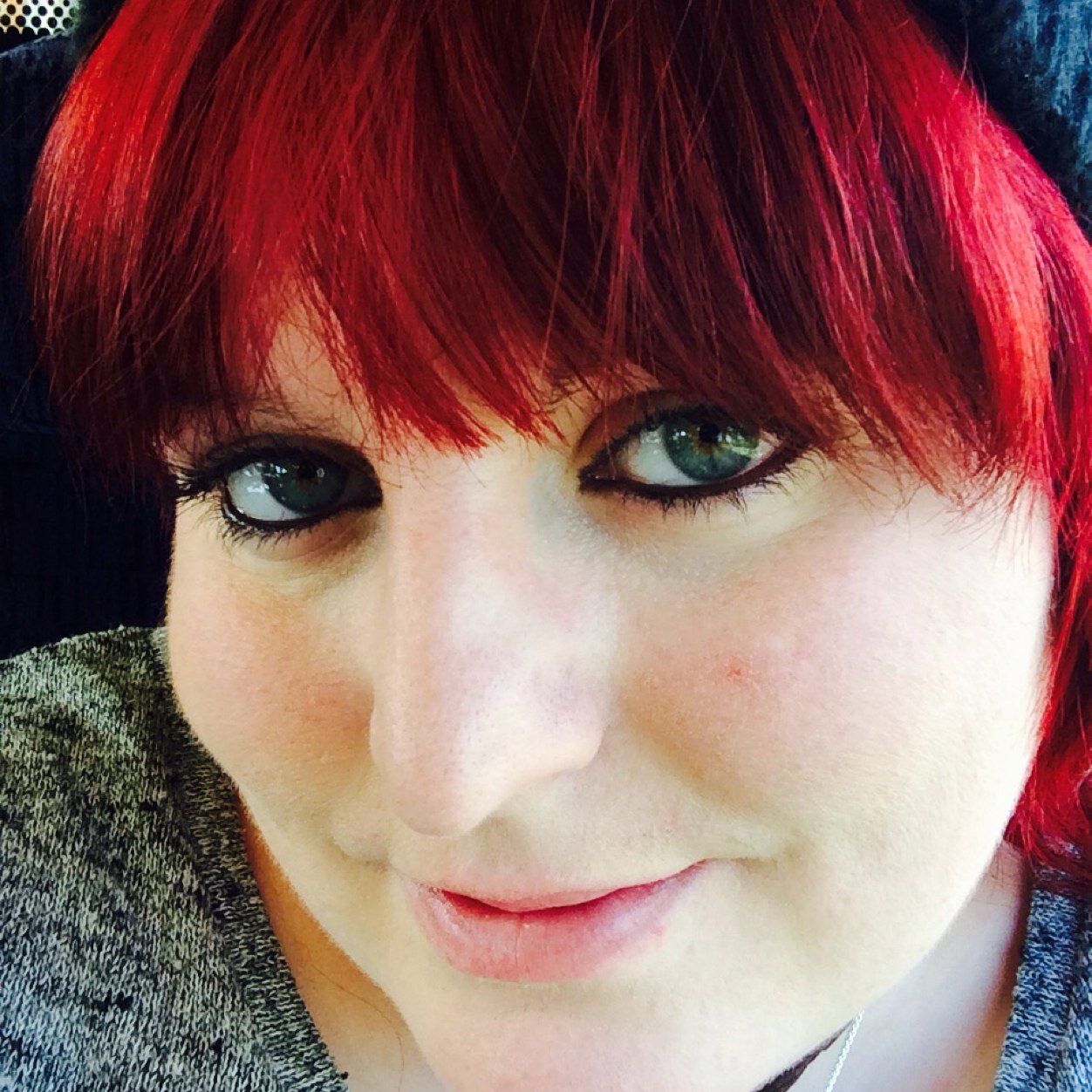 jennymoomoo27's profile picture. Lived in Kent untill 2007 when I moved to Devon with my wonderful fiance Karl... loving life ! serving my 13th year at Tesco.