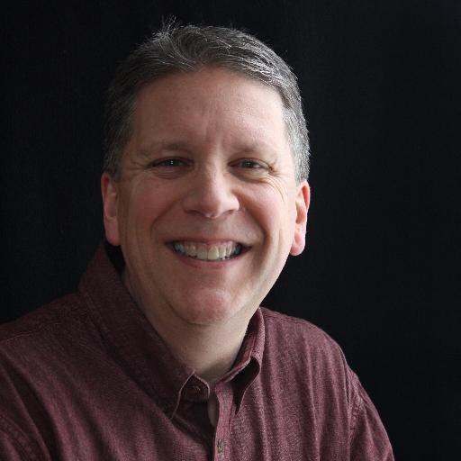 ScottDawley's profile picture. We received power when the Holy Spirit came upon us, and we are his witnesses!