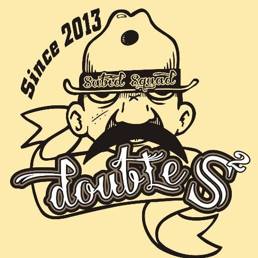 Strength in Unity to Be solID | Futsal Team : 28BE7064 / 089662508663
Craziness,happiness,loyalty,solidarity,solace