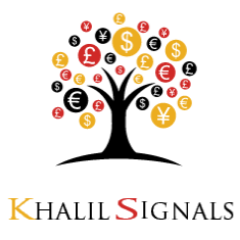 - Invest Your Money Online With Us.
.اختصاصيون ادارة المحافظ الاستثمارية -
#Forex #FX #Invest #online
