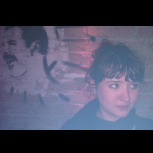 apikulska's profile picture. 