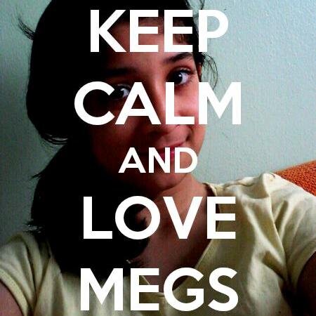 MeghaReji's profile picture. ♥ ♥ ♥