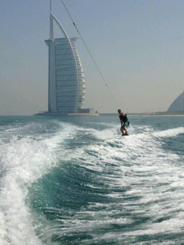 JamesWakeham93's profile picture. 