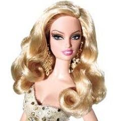 gvanca25503073's profile picture. 