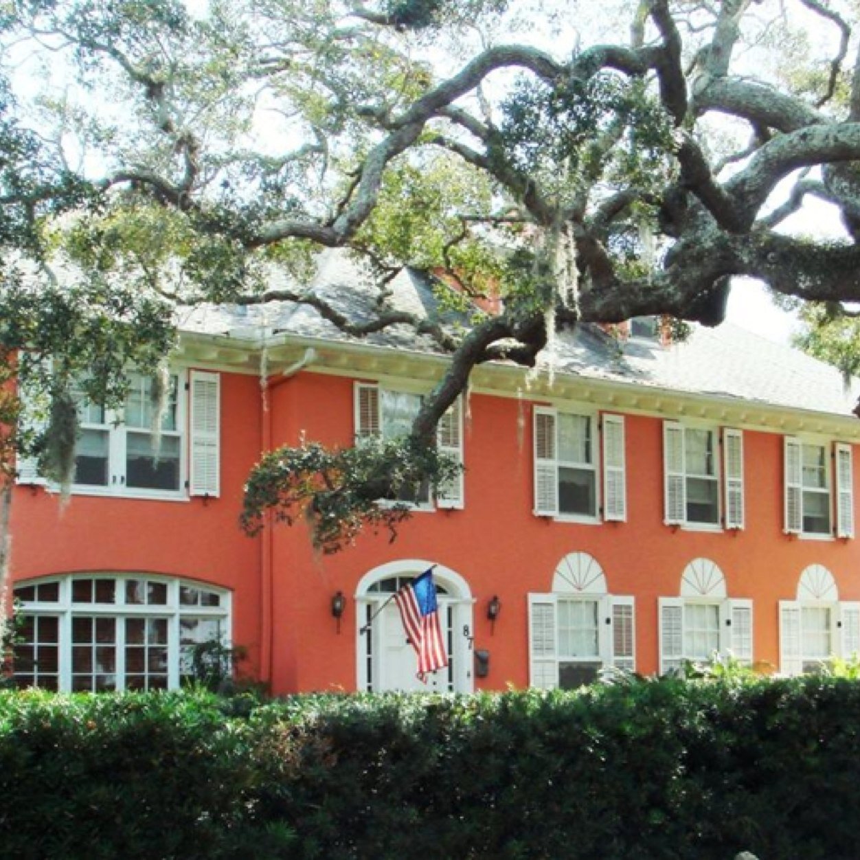 GaFratMan's profile picture. I love the peach state with all my heart. American by birth, southern by the grace of god!