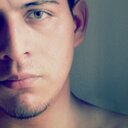 jose murillo (@007arcan) Twitter