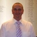 ian cleary - @lico1966 - Twitter