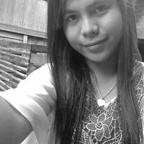pin 2A24D0B6.franceko hamdan.