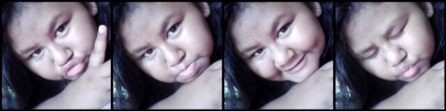 loveyou{}♥