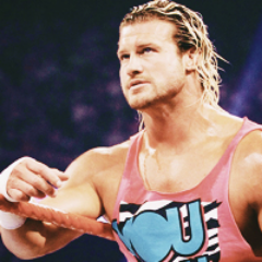 Just a girl super fan the @HEELZiggler  Since:02/07/13                              Team  Dolph Ziggler Sheamus The Shield Aj Lee Cm Punk