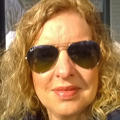 hollander007's profile picture. 