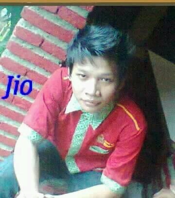 ParjioG's profile picture. 