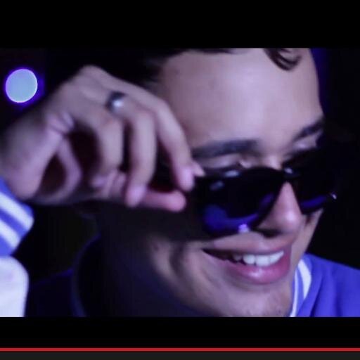 Cantante y Compositor en Bigda & Leo (Los Raperitos Costeños) the perfect tuning boayyyyy