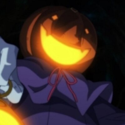 ジャック オー ランタン Willthewispjack Twitter ジャック オー ランタン Willthewispjack Twitter