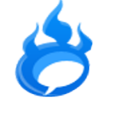 Snackygame is website that supply alot of  tools about hack/cheat.