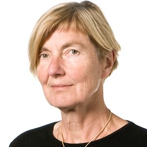 karensoderberg's profile picture. 