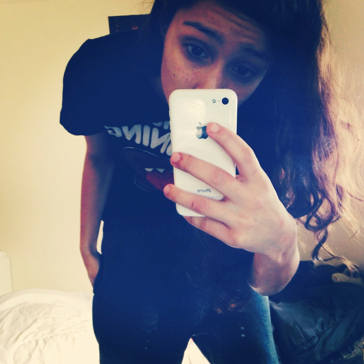 Single❤| Stud.| Kik: TalkShitGetHit18| IG: Samari1898