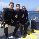 James Bickerton - @jamesBicker - Twitter