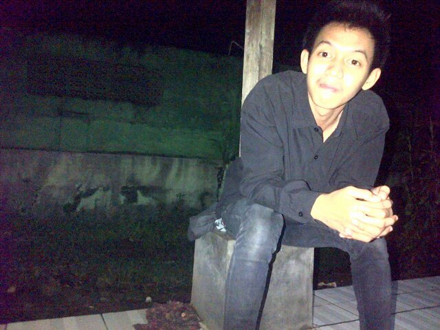 2A42D1AA