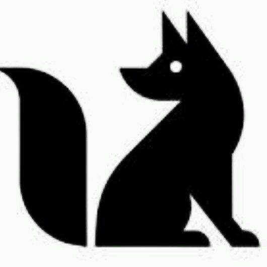 TheBlackFox4102's profile picture. Brum Music