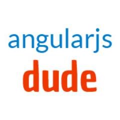 AngularJS Expert