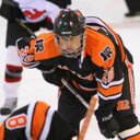 tyler DePuy - @TylerDePuy - Twitter