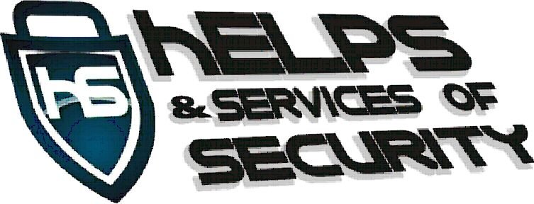 La Solucion en nuestras manos...
Camaras de seguridad, Alarmas, controles de acceso, Redes de cable estructurado