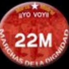 Preparándonos para el mundo que viene. Menudo parto, pero todo llega.