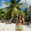 Paula Cerna Bravo - @PaulaCernaBravo - Twitter