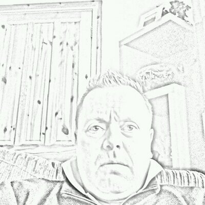 Profile Picture of Bobby Orr (@badbobwpoint) on Twitter