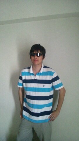 青木大地 Daichiapollo Twitter 青木大地 Daichiapollo Twitter