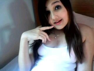 Nαo importα o quє єu diigα,
Vocє irα vαlorizαr pєlo quє vê,
julgαr pєlo quє ouviu
e opinαr pєlo quє conhєcєu. Fé em Deus ele é Justo! ♪