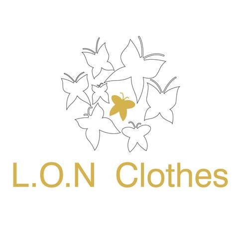 lonclothes's profile picture. Women's fashions, Shipping worldwide
Instagram @lonclothes
Order at Line ID : misstyka or Whatsapp : +614-5250-6542
FB : http://t.co/GodWpzWI9C