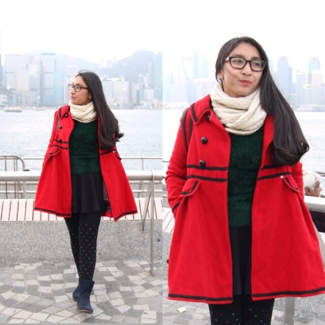 Ig: hadhinahnst