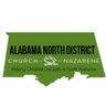 AlabamaNorthNaz's profile picture. Alabama North District Church of the Nazarene