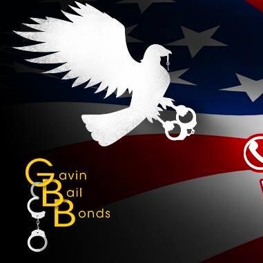 Welcome to A-AAAA Gavin Bail Bonds family owned and operated. If your looking for a professional, highly qualified bail bondsmen call 850 575 7000.