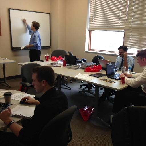 jrusslars11's profile picture. Doing the uphill climb, one day at a time.