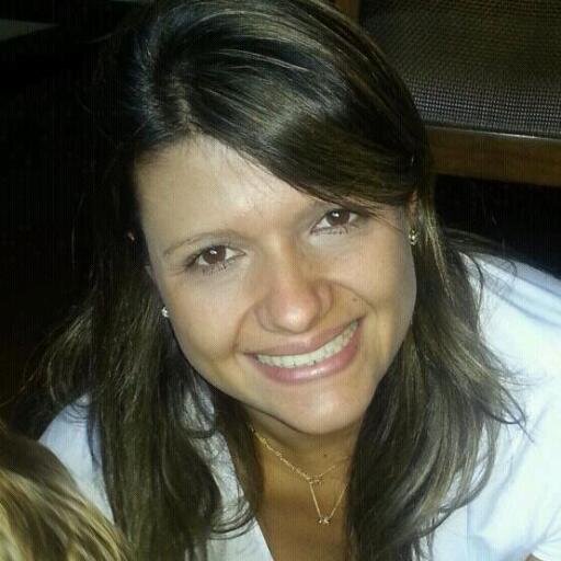 daniela2608's profile picture. 