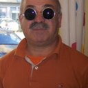 Anacleto Massano (@22Massano) Twitter