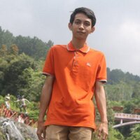 Fauzan Azhima (@fauzanazhima2) 's Twitter Profile
