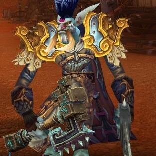 FhuzDaScrub's profile picture. Avid gamer, Pokemon Trainer, Beard Awareness Activist, Bear Wrestler, Life of the Party. What party? You weren't invited.